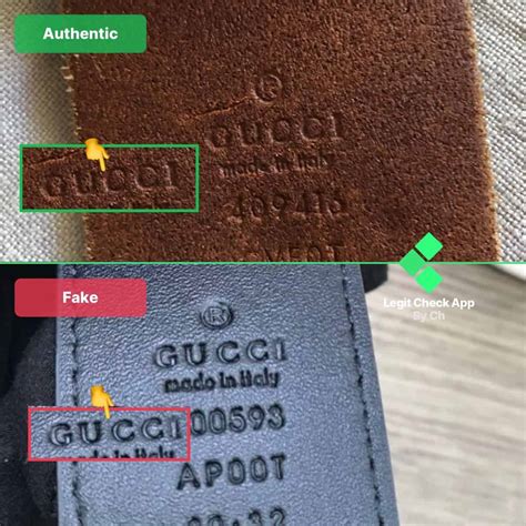 gucci wallet serial number search|Gucci belt serial number lookup.